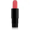 Collistar Puro Rossetto Recharge de tapis N°102 Rose Antico, 3,5 ml