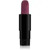 Collistar Puro Rossetto Recharge de tapis N°114 Warm Mouse 3,5 ml