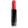 Collistar Rosetto Puro Refill Rouge à Lèvres 108 Melagrana