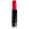 Collistar Rosetto Puro Refill 35gr | Papavero Ipnotico - 109 | - 109 Papavero Ipnotico