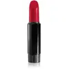 Collistar Rosetto Puro Refill Rouge à Lèvres 111 Rosso Milano