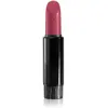 Collistar Rosetto Puro Refill Lipstick 3.5 gr