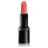 Collistar Make Up Rouge à lèvres mat pur 102 Rose antique