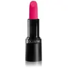 COLLISTAR Rossetto Puro 103 FUCSIA PETUNIA