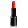 Collistar Make Up - Pur rouge à lèvres mat longue durée 40 Mandarin