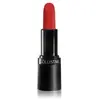 Collistar Make Up - Pur rouge à lèvres mat longue durée 109 coquelicot...