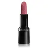 Collistar Make Up Iris Fiorentino 112 Rouge à lèvres mat pur