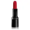 Collistar Make Up - Pur Rouge à lèvres mat longue durée 111 Rouge Mila...