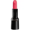 Collistar Make Up Rouge à lèvres mat pur longue durée 28 Rose pêche