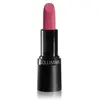 Collistar Puro Rossetto N°113 AUTUMN BERRY, 3,5 ml