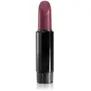 Collistar Rosetto Puro Refill Rouge à Lèvres 114 Warm Mauve