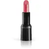 COLLISTAR ROSSETTO PURO 28 Rose PESCA