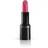 COLLISTAR ROSSETTO PURO 107 PEONY Tatouage