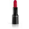 COLLISTAR Rossetto Puro 109 Papavero IPNOTICO