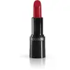 Rouge à lèvres Collistar Rossetto Puro Nº 110 Bacio