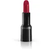 Rouge à lèvres Collistar Rossetto Puro Nº 111 Rosso milano