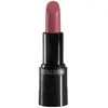 Collistar Rouge à lèvres pur, 112 Iris Fiorentino, couleur pure et aju...