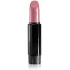 Collistar Rosetto Puro Refill 35gr | Rosa Metallo - 026 | - 26 Rosa Metallo