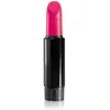 Collistar Rosetto Puro Refill Rouge à Lèvres 103 Fucsia Petunia