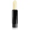 Collistar Balsamo Labbra Puro Refill Rouge à Lèvres 000 Universel