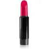 Collistar Rosetto Puro Refill 35gr | Rosa Lampone - 104 | - 104 Rosa Lampone