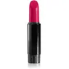 Collistar Rosetto Puro Refill 35gr | Fragola Dolce - 105 | - 105 Fragola Dolce