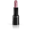 Collistar Collistar - Rosetto Puro Lipstick Rouge À Lèvres 3.5 Ml