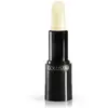 Collistar Puro Lip Balm 3gr | Universale - | - Universale