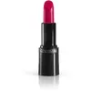 COLLISTAR ROSSETTO PURO 104 Lampe rose