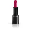 COLLISTAR Rossetto Puro 105 Fragola Dolce