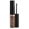 COLLISTAR - Professionale Tinted Eyebrow Gel 3 Bruno - 6.5 ml - Wenkbrauwgel