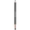 Collistar Professionale Eye Pencil 1.2ml | Acciaio - 3 | - 3 Acciaio