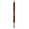 Collistar Professionale Eye Pencil 1.2ml | Borgogna - 27 | - 27 Borgogna
