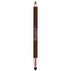 Collistar Professionale Eye Pencil 1.2ml | Marrone Dorato - 7 | - 7 Marrone Dorato