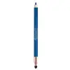 Collistar Professionale Eye Pencil 1.2ml | Azzurro Cobalto - 8 | - 8 Azzurro Cobalto