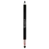 Collistar Eye Pencil 1 Nero Professionale - 1 Nero