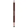 Collistar Eye Pencil 2 Quercia Professionale - 2 Quercia