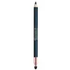Collistar Eye Pencil 11 Blu Metallo Professionale - 11 Blu Metallo