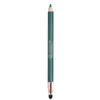 Collistar Professionale Eye Pencil 1.2ml | Acquamarina - 25 | - 25 Acquamarina