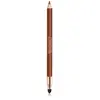 Collistar Professionale Eye Pencil 1.2ml | Bronzo - 26 | - 26 Bronzo