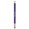 Collistar Professionale Eye Pencil 1.2ml | Viola Metallo - 12 | - 12 Viola Metallo