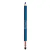 Collistar Professionale Eye Pencil 1.2ml | Blue Shangia - 16 | - 16 Blue Shangia