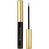 Collistar PROFESSIONNEL eye-liner noir N00-5 ml