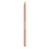 Collistar Professionale Kajal Pencil | Burro - 3 | - 3 Burro