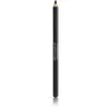 Collistar Professionale Kajal Pencil 1.2ml | Nero - 1 | - 1 Nero