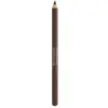 Collistar Professionale Kajal Pencil 1.2ml | Marrone - 2 | - 2 Marrone