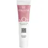 Collistar Face Peeling NOT Granita Scrub 12ml