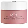 Collistar NOT - Butter Mask 10ml