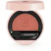 Collistar Impeccable Compact Eyeshadow 130, Paprika Matte