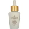 Collistar Anti-Age Brightening Protective Drops SPF 50 - 30 ml - serum